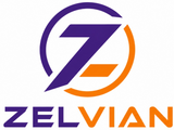 Zelvian